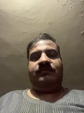 Saxymood1111 online show from January 10, 2026, 8:42 am