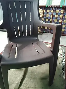 smgrtamil online show from January 18, 2026, 7:45 am