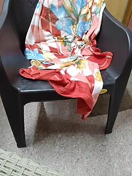 smgrtamil online show from December 14, 2025, 2:51 am