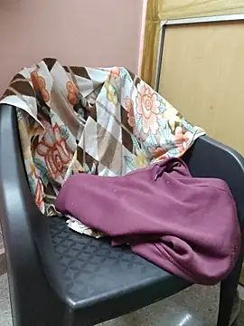 smgrtamil online show from December 20, 2025, 8:06 am