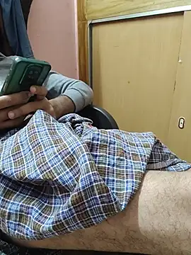 smgrtamil online show from November 30, 2025, 5:14 pm