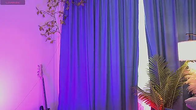 Jennifer Wiliams online show from March 4, 2026, 12:35 pm