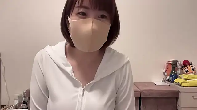 Soratan1218 online show from December 21, 2025, 4:14 am