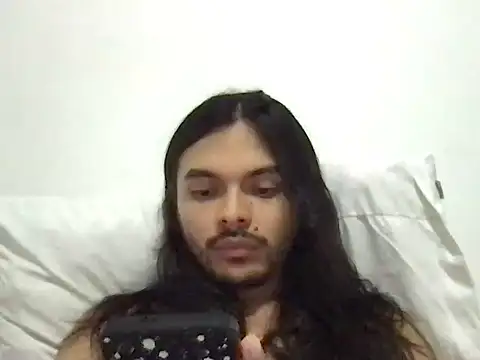 Lukathin online show from December 1, 2025, 11:38 pm