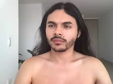 Lukathin online show from December 15, 2025, 2:34 pm