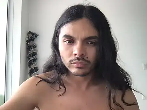 Lukathin online show from December 16, 2025, 7:51 pm