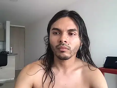 Lukathin online show from February 3, 2026, 4:23 pm