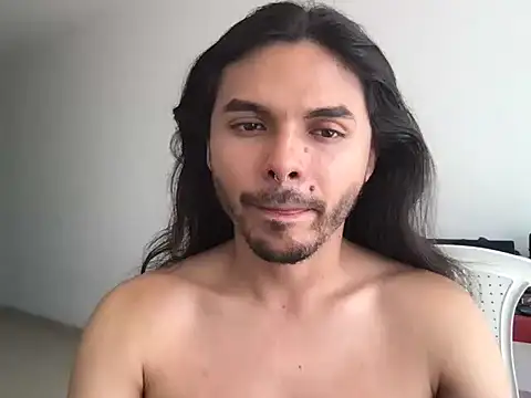 Lukathin online show from February 4, 2026, 2:45 pm