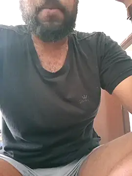 marco Anthony75 online show from December 2, 2025, 2:08 pm