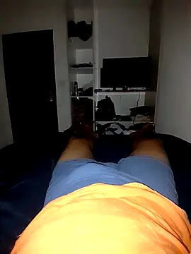 marco Anthony75 online show from November 30, 2025, 3:18 am