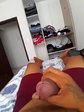 marco Anthony75 online show from February 13, 2026, 12:27 pm