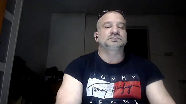 Snapshot of Mauro7788 chatting on May 2, 2026, 7:52 pm Mauro7788 online show from May 2, 2026, 7:52 pm