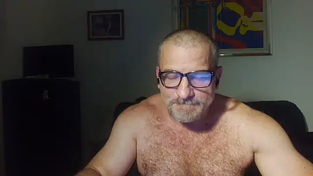 Snapshot of Mauro7788 chatting on July 28, 2026, 6:42 pm Mauro7788 online show from July 28, 2026, 6:42 pm