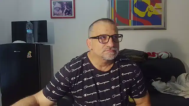 Snapshot of Mauro7788 chatting on June 20, 2026, 5:34 am Mauro7788 online show from June 20, 2026, 5:34 am
