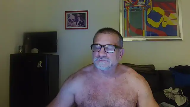 Snapshot of Mauro7788 chatting on July 8, 2026, 9:04 pm Mauro7788 online show from July 8, 2026, 9:04 pm
