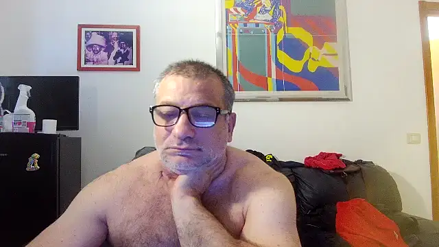 Snapshot of Mauro7788 chatting on June 3, 2026, 3:50 pm Mauro7788 online show from June 3, 2026, 3:50 pm