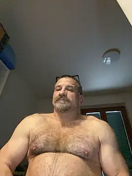 Mauro7788 online show from January 17, 2026, 2:42 pm