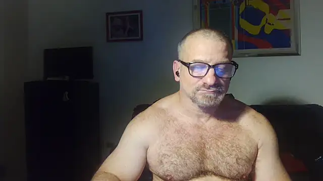 Snapshot of Mauro7788 chatting on July 28, 2026, 9:14 pm Mauro7788 online show from July 28, 2026, 9:14 pm