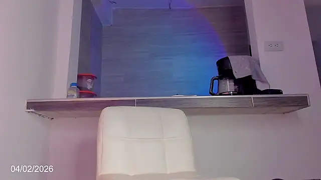 Snapshot of King_magno_ chatting on February 4, 2026, 11:44 pm King magno online show from February 4, 2026, 11:44 pm