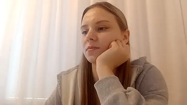 CrackShirker online show from February 20, 2026, 6:26 am