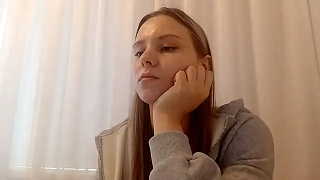 CrackShirker online show from February 20, 2026, 6:19 am