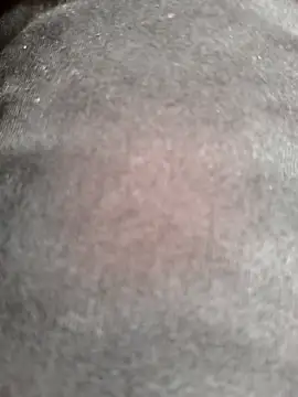 lustyy boy online show from January 6, 2026, 6:17 am