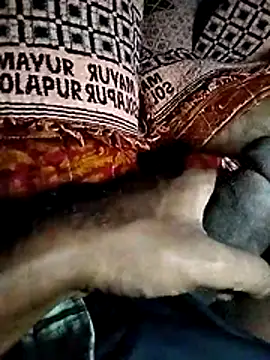 lustyy boy online show from December 4, 2025, 5:12 pm