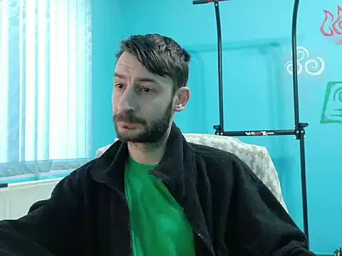 bigcockbignose online show from December 22, 2025, 6:57 am