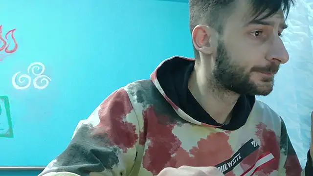 bigcockbignose online show from November 27, 2025, 11:27 pm