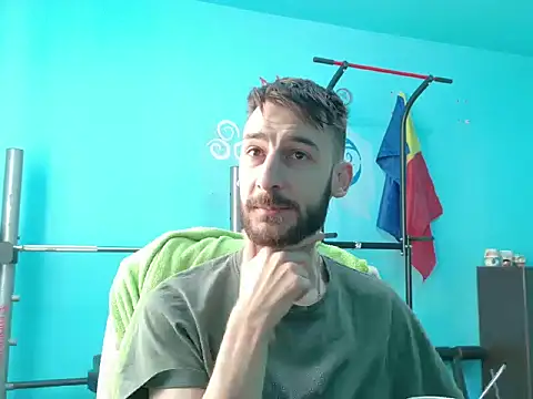 bigcockbignose online show from February 3, 2026, 6:51 am