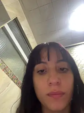 Mia fiire online show from June 18, 2026, 3:16 am