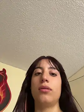 Mia fiire online show from April 30, 2026, 7:10 pm