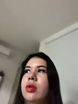 angely ross1 online show from January 6, 2026, 1:42 am