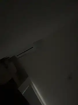 angely ross1 online show from December 21, 2025, 11:23 am