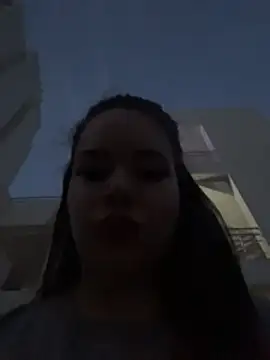 angely ross1 online show from December 20, 2025, 11:18 pm