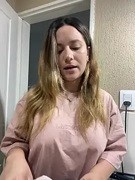 Nasss7 online show from February 17, 2026, 10:01 am