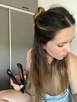 Nasss7 online show from February 19, 2026, 6:05 pm