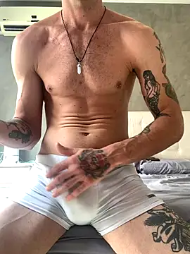 Tesudo034 online show from December 5, 2025, 12:48 pm