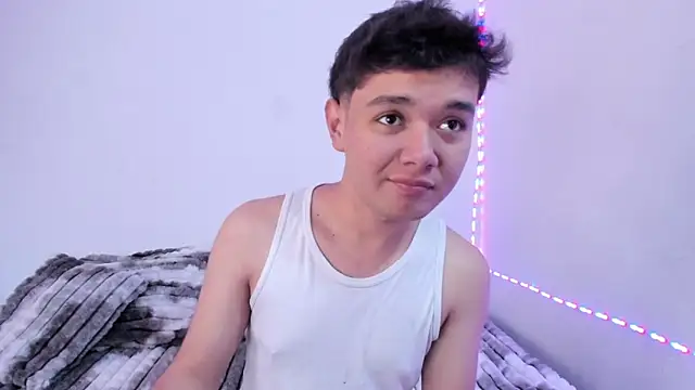 Prince kody online show from December 21, 2025, 12:51 pm