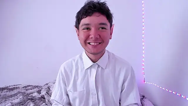 Prince kody online show from January 12, 2026, 3:30 pm