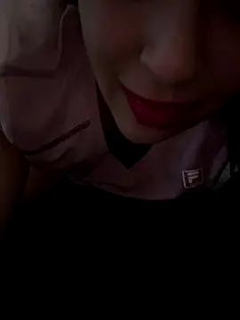 osadiaa98 online show from November 29, 2025, 5:13 pm