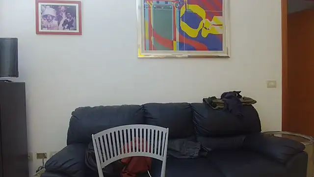 Snapshot of AMIRDIB2025 chatting on August 4, 2026, 11:59 am AMIRDIB2025 online show from August 4, 2026, 11:59 am