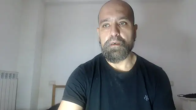 AMIRDIB2025 online show from May 8, 2026, 9:57 am