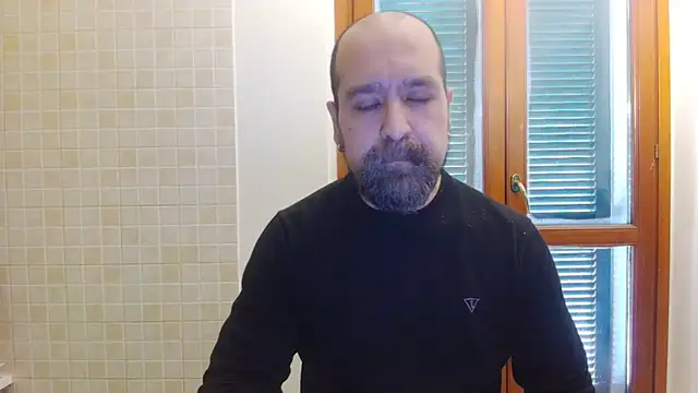 AMIRDIB2025 online show from April 30, 2026, 2:35 pm