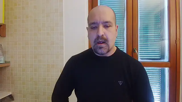 AMIRDIB2025 online show from February 28, 2026, 2:28 pm