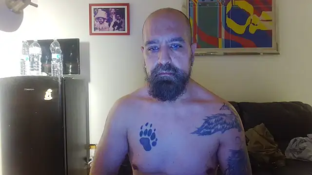 Snapshot of AMIRDIB2025 chatting on July 4, 2026, 1:34 am AMIRDIB2025 online show from July 4, 2026, 1:34 am