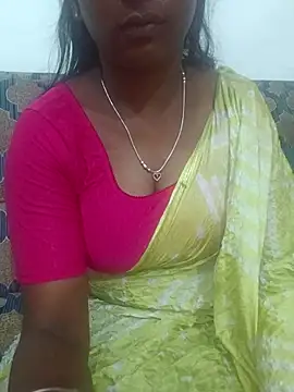 tamil  naughtykanmani online show from June 8, 2026, 5:35 pm
