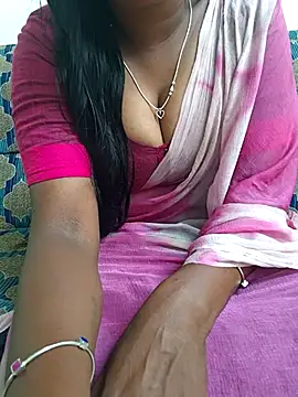 tamil  naughtykanmani online show from June 24, 2026, 8:35 am