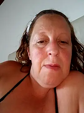 Snapshot of nikiarg chatting on January 13, 2026, 6:34 pm nikiarg online show from January 13, 2026, 6:34 pm