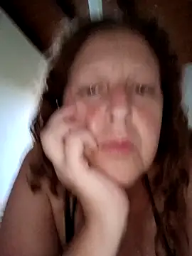 Snapshot of nikiarg chatting on February 10, 2026, 11:15 pm nikiarg online show from February 10, 2026, 11:15 pm